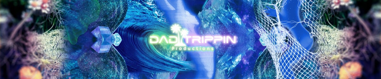 DadTrippinProds