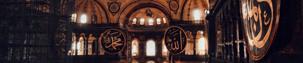 مثاني 4