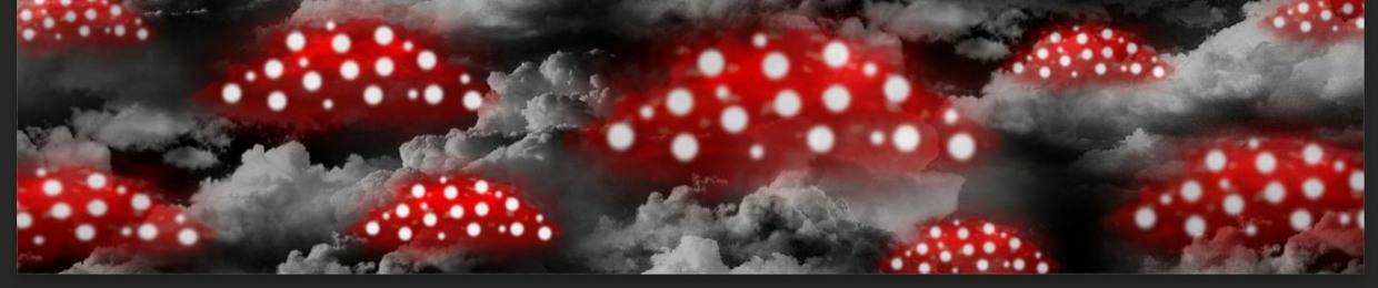 Mushroom Cloud Extras