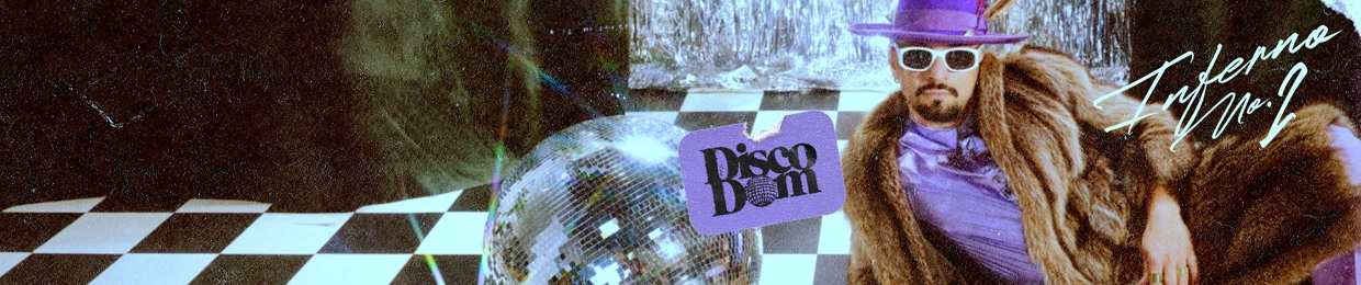 Disco Dom