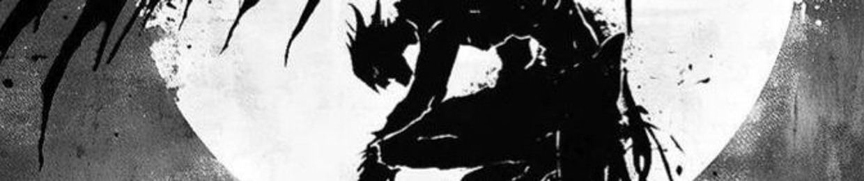 Zindo