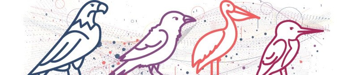 Onix- Trusted Google Cloud Partner