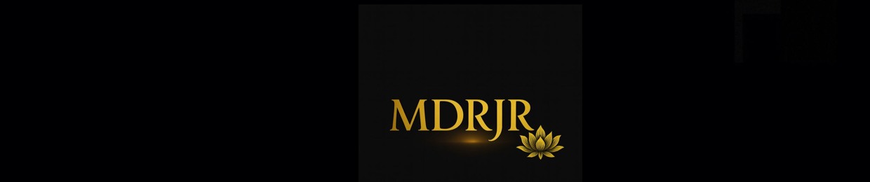 MDRJR