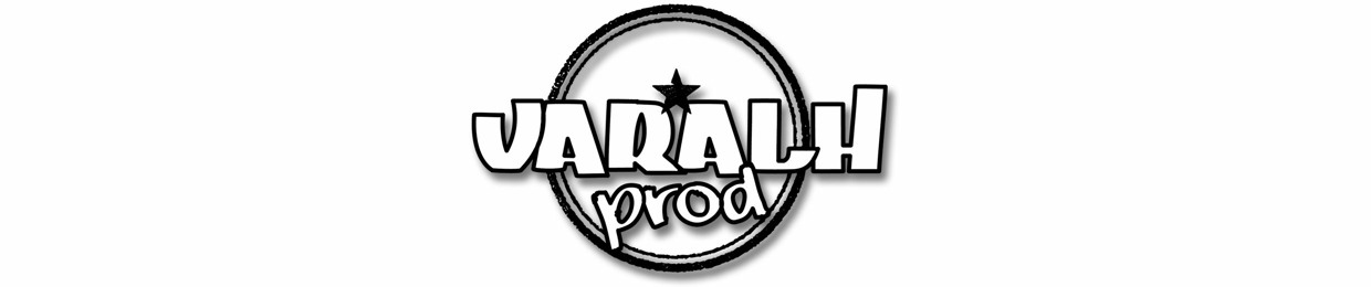 Varalh Prod