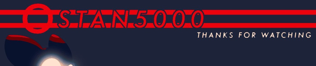 Ostan5000