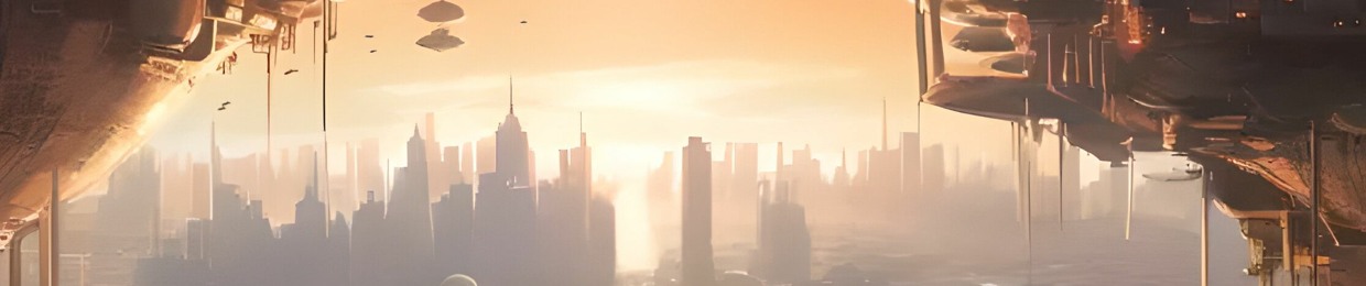 LASTDAWN