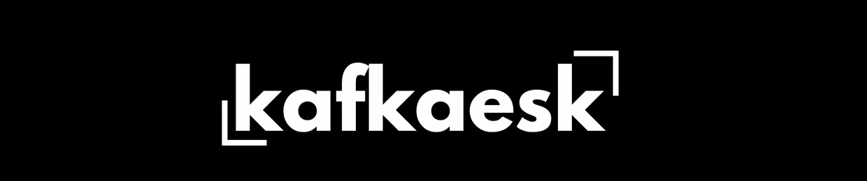 kafkaesk