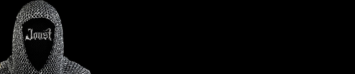 JOUST