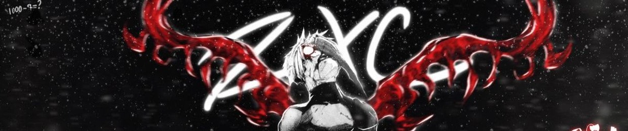N1mura