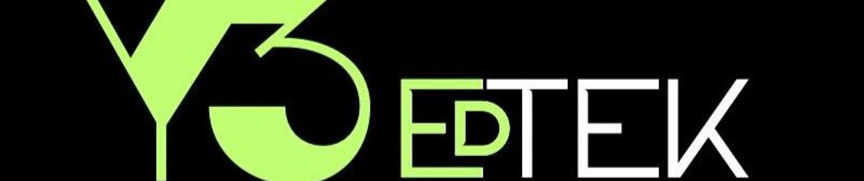EdTeKy3