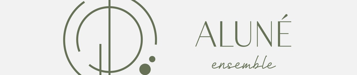 Aluné Ensemble