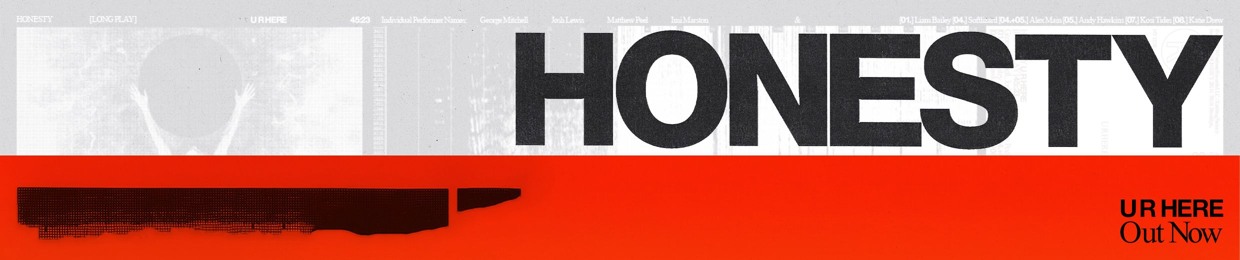 honestyrhere