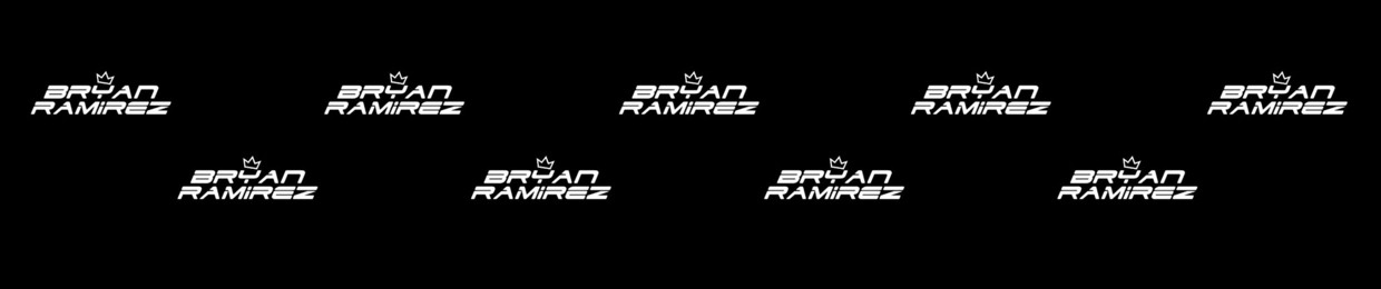 Bryan Ramirez Dj