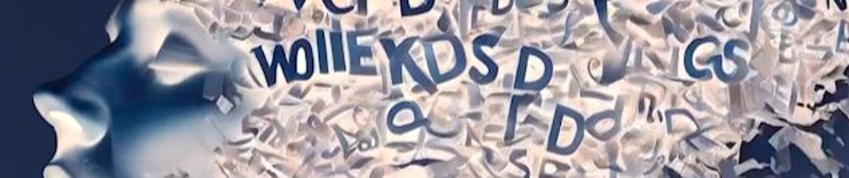 ladelasletras