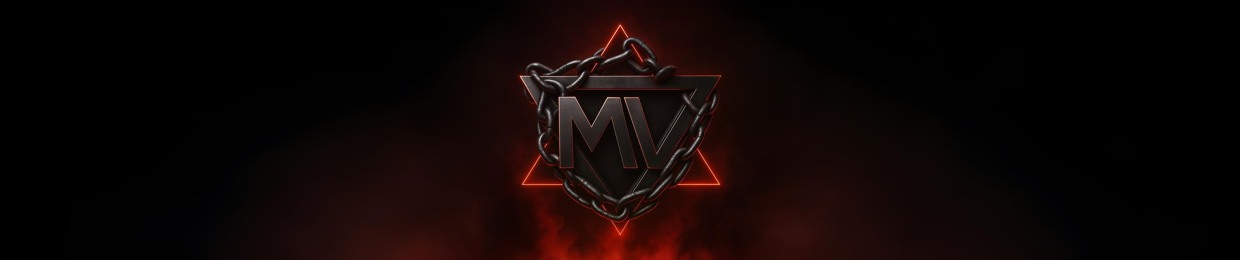 MV