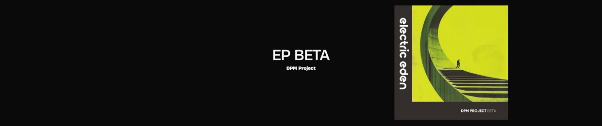 DPM Project