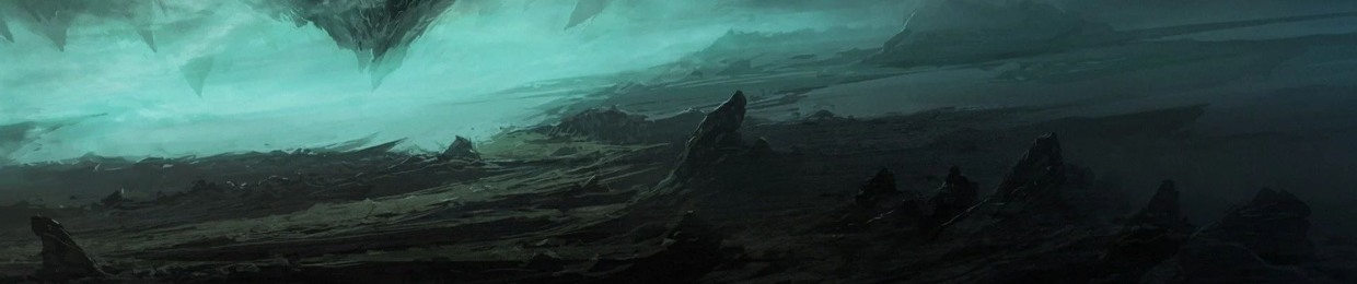 Daedrikai
