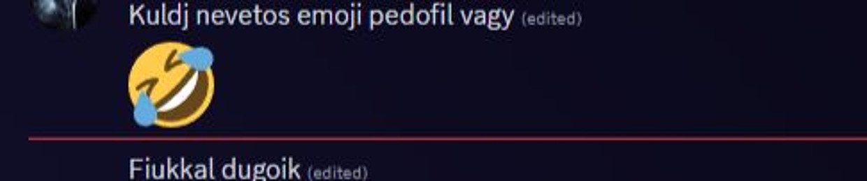 DRAVENXD
