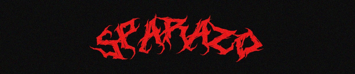 Sparazo