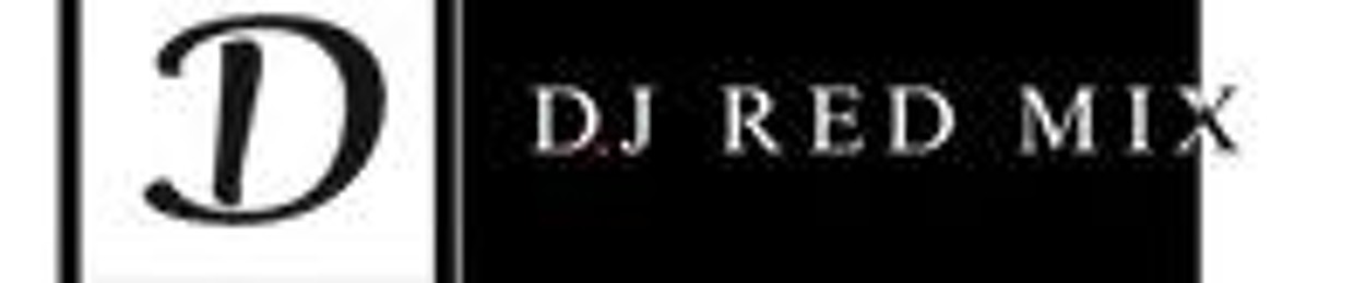 djredmix Offical