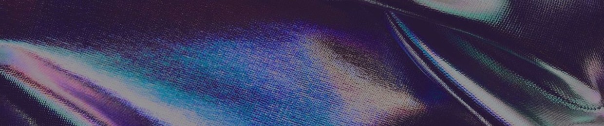 Delviin Leak