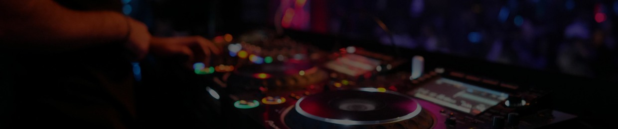 Association of Electronic Music Producers and DJs