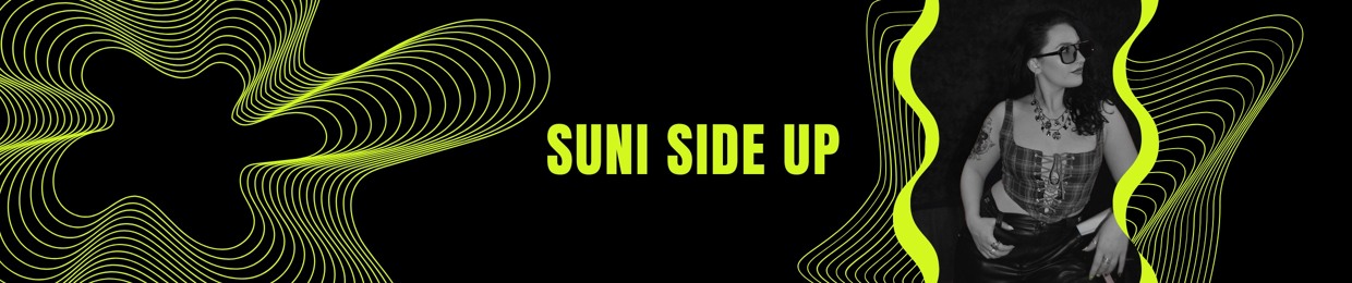 Suni Side Up