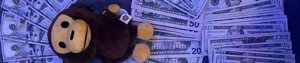 Jz