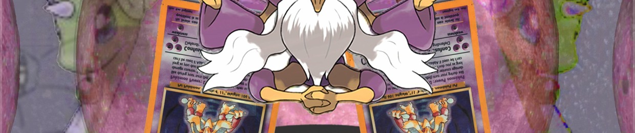 South Pluto Warrior Tribe