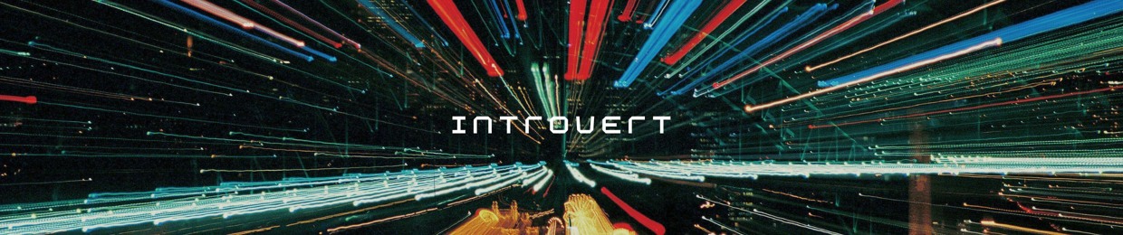 Introvert