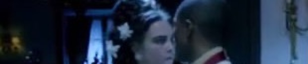 ðšðÈ¿CRεâ³MȺSKâÆLONDGRILÅâ©ÎMJ&1CA$ââSFXTVâ2Î27ðªðº.