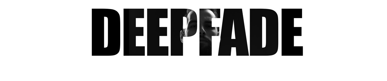 DeepFade (AR)