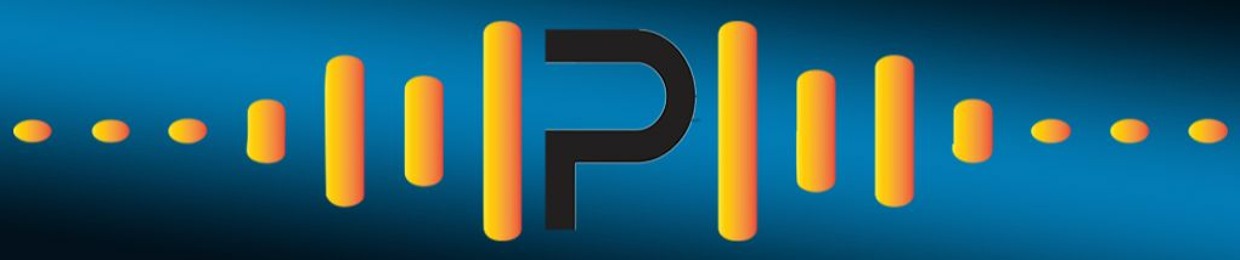 Pultek Records (O.c.D & Aller-G)