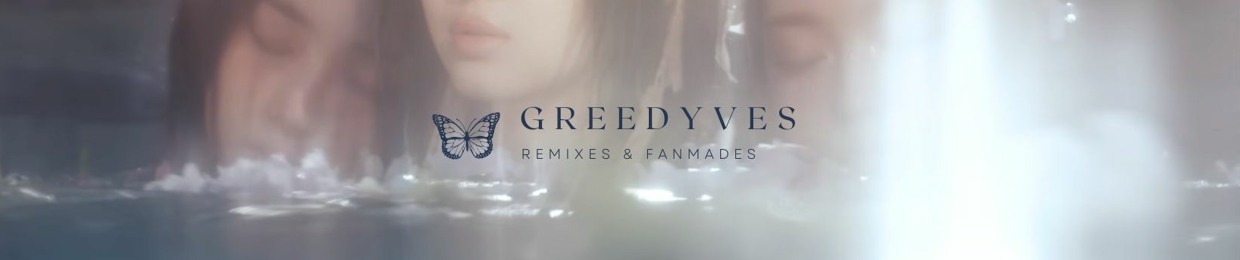 greedyves
