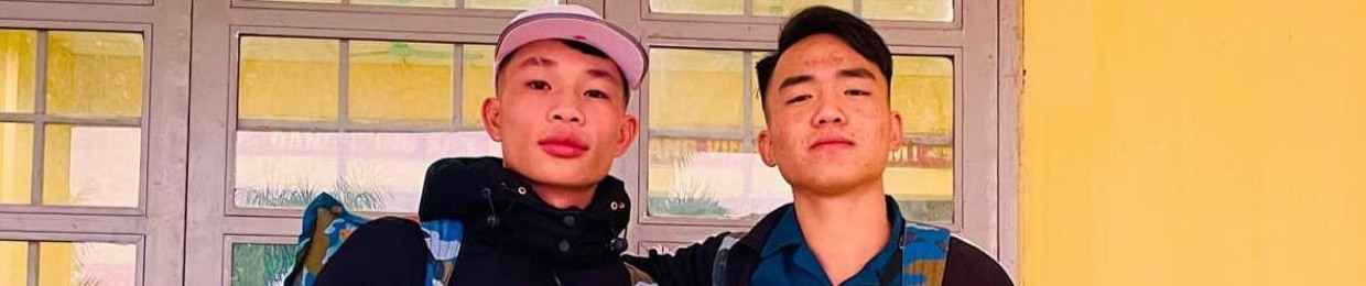 Trần Văn Cường