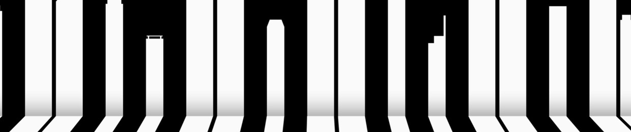 NOTFOUND.HQ