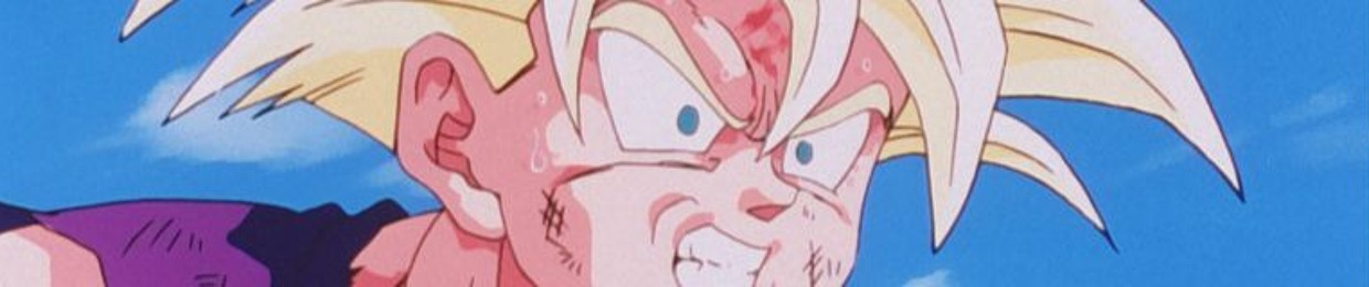 Oscargimeneznicolas27