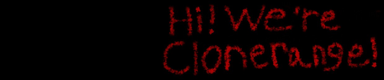 Clonerange