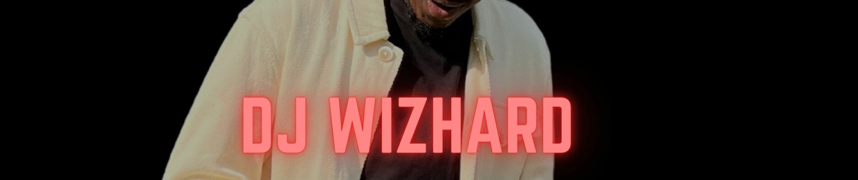 DJ Wizhard