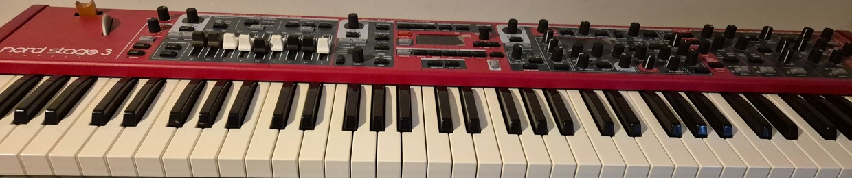 timmusickeys