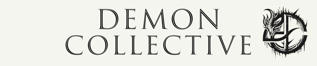 Demon Collective