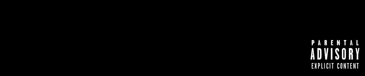 S2P