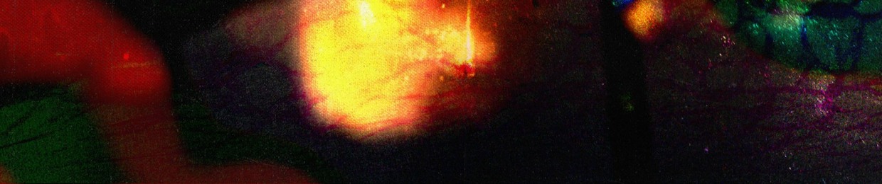 Luigi and the Giant Waveform