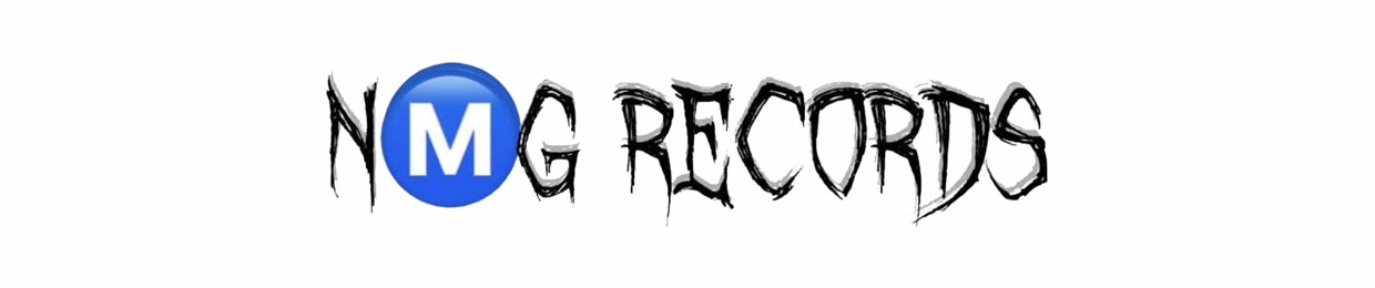 NMG RECORDS