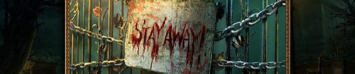 Gazmataz