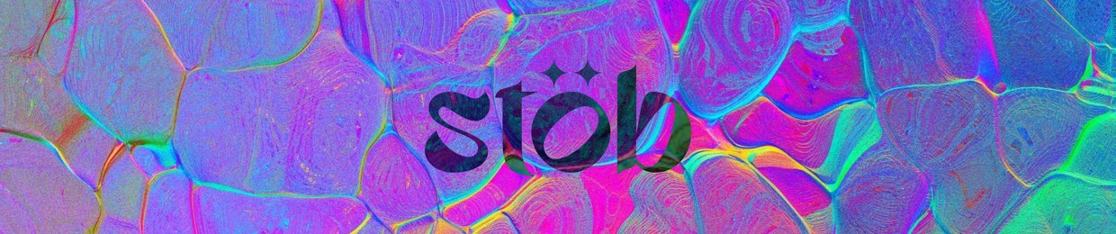 stöb / стёб