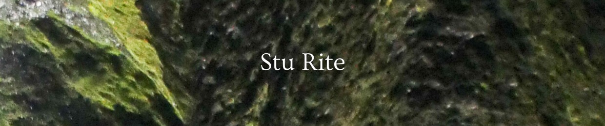 Stu Rite