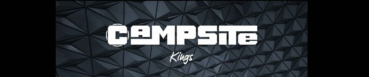 Campsite Kings