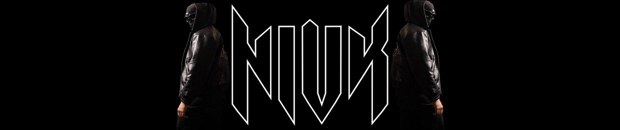 NIVK