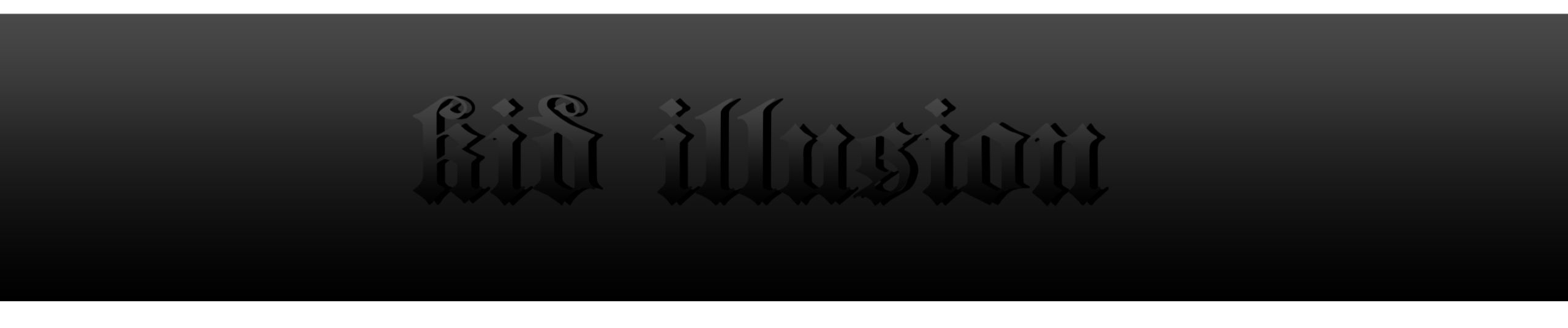 Download c4ydn from soundcloud to mp3